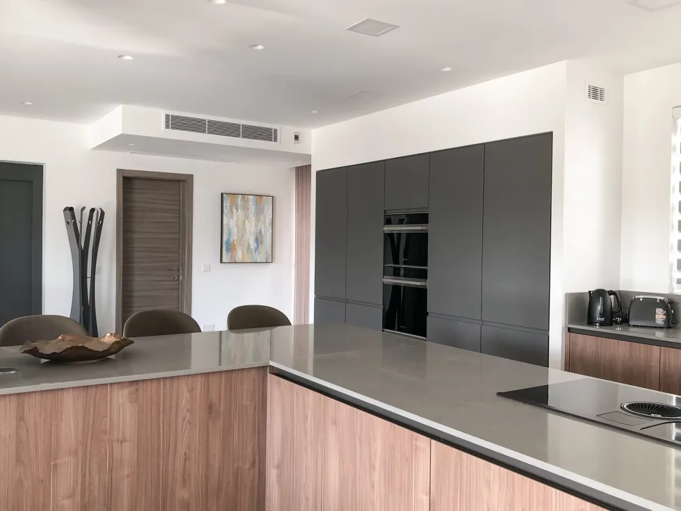 4 bed Villa For Rent in Swieqi, Swieqi - thumb 11