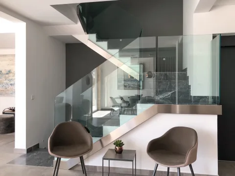 4 bed Villa For Rent in Swieqi, Swieqi - thumb 12