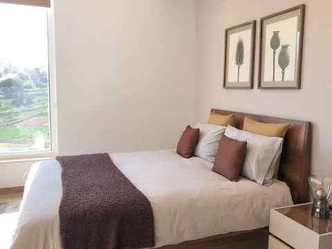 4 bed Villa For Rent in Swieqi, Swieqi - thumb 13