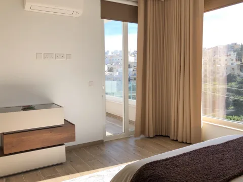 4 bed Villa For Rent in Swieqi, Swieqi - thumb 14