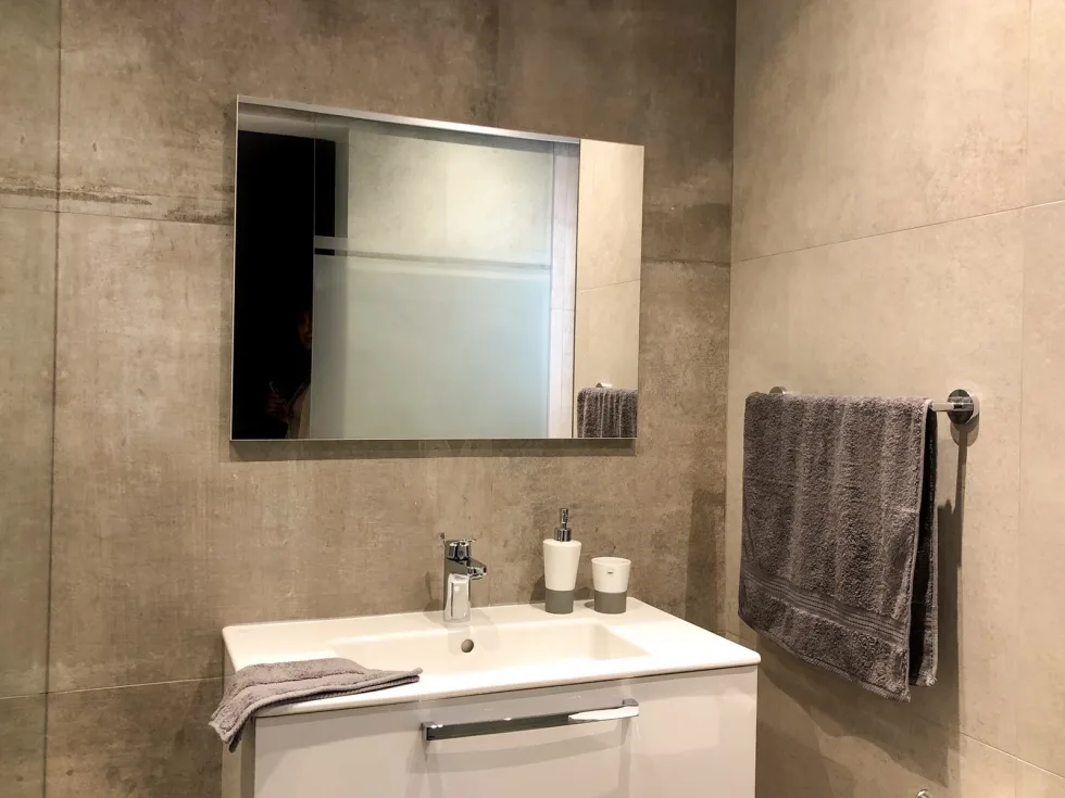 4 bed Villa For Rent in Swieqi, Swieqi - thumb 15