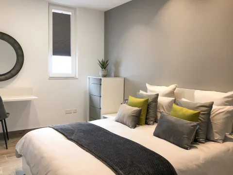 4 bed Villa For Rent in Swieqi, Swieqi - thumb 16