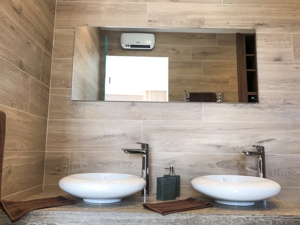 4 bed Villa For Rent in Swieqi, Swieqi - thumb 17