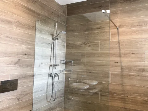 4 bed Villa For Rent in Swieqi, Swieqi - thumb 18