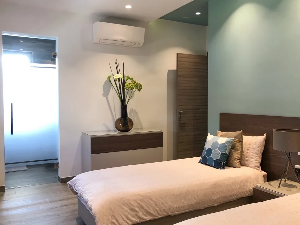 4 bed Villa For Rent in Swieqi, Swieqi - thumb 19