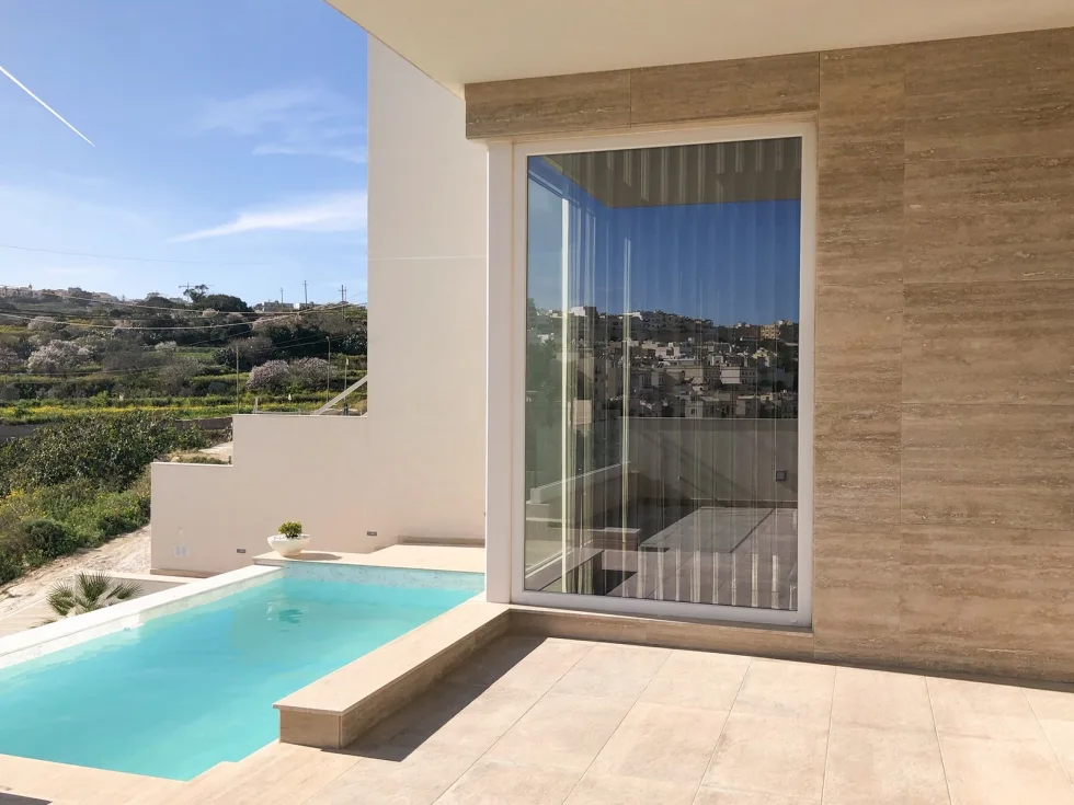 4 bed Villa For Rent in Swieqi, Swieqi - thumb 2