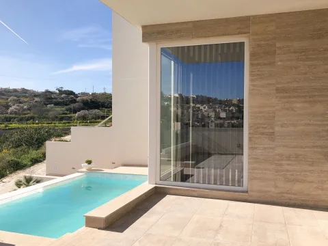 4 bed Villa For Rent in Swieqi, Swieqi - thumb 2