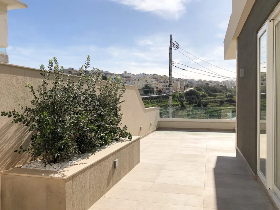 4 bed Villa For Rent in Swieqi, Swieqi - thumb 20