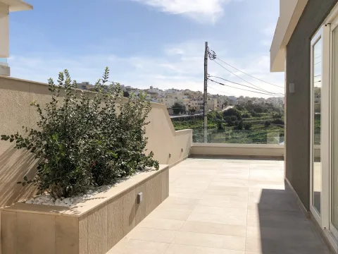 4 bed Villa For Rent in Swieqi, Swieqi - thumb 20