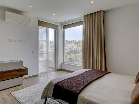 4 bed Villa For Rent in Swieqi, Swieqi - thumb 22