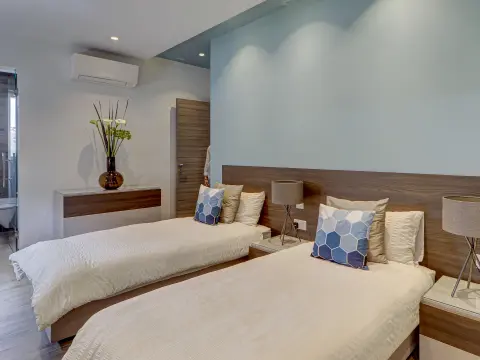 4 bed Villa For Rent in Swieqi, Swieqi - thumb 24