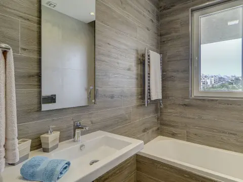 4 bed Villa For Rent in Swieqi, Swieqi - thumb 25