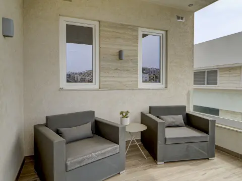 4 bed Villa For Rent in Swieqi, Swieqi - thumb 26