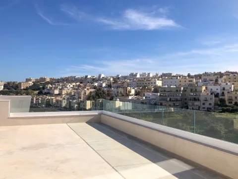 4 bed Villa For Rent in Swieqi, Swieqi - thumb 3