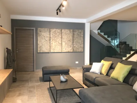 4 bed Villa For Rent in Swieqi, Swieqi - thumb 5
