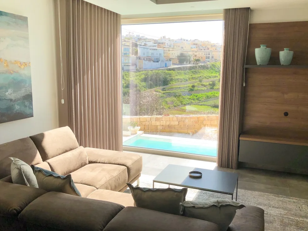 4 bed Villa For Rent in Swieqi, Swieqi - thumb 6