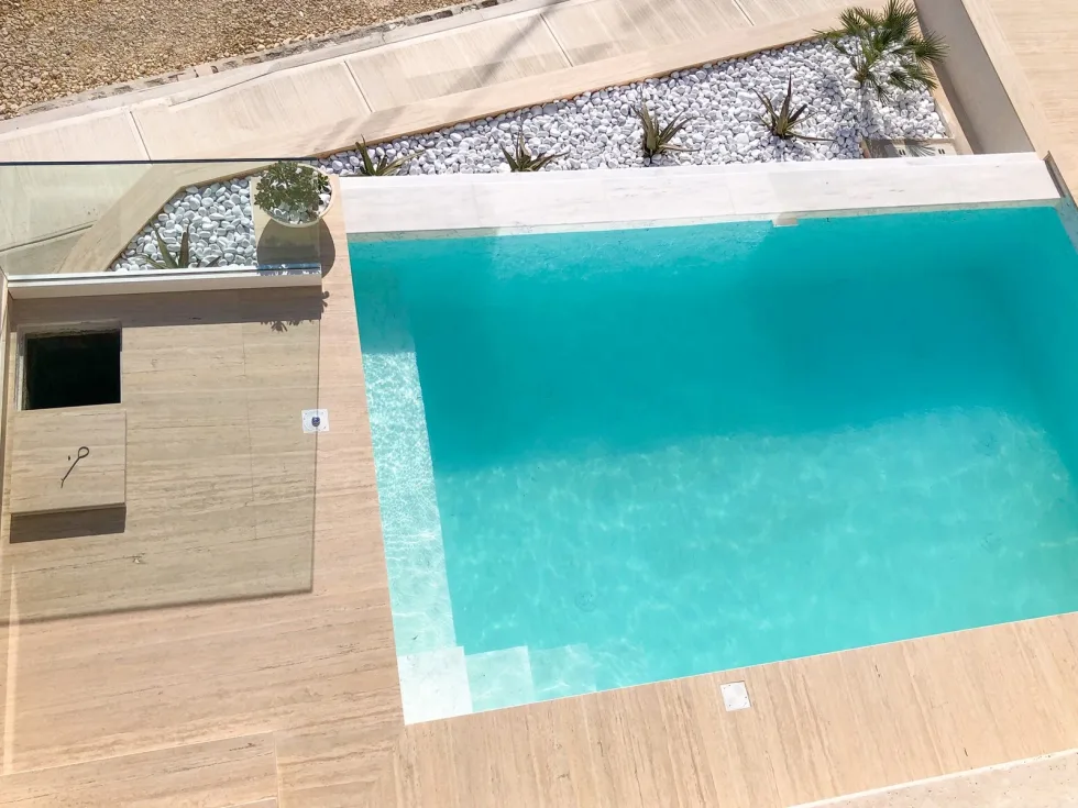 4 bed Villa For Rent in Swieqi, Swieqi - thumb 7