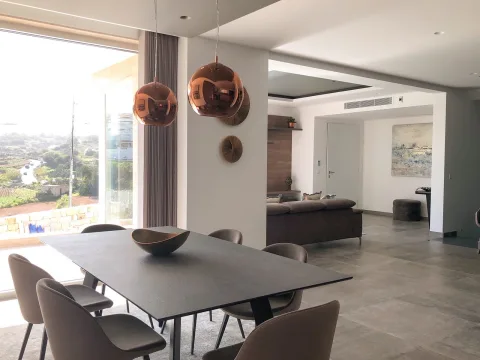 4 bed Villa For Rent in Swieqi, Swieqi - thumb 9