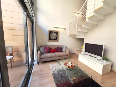 2 bed Apartment For Rent in St Julian's, St Julian's - thumb 1