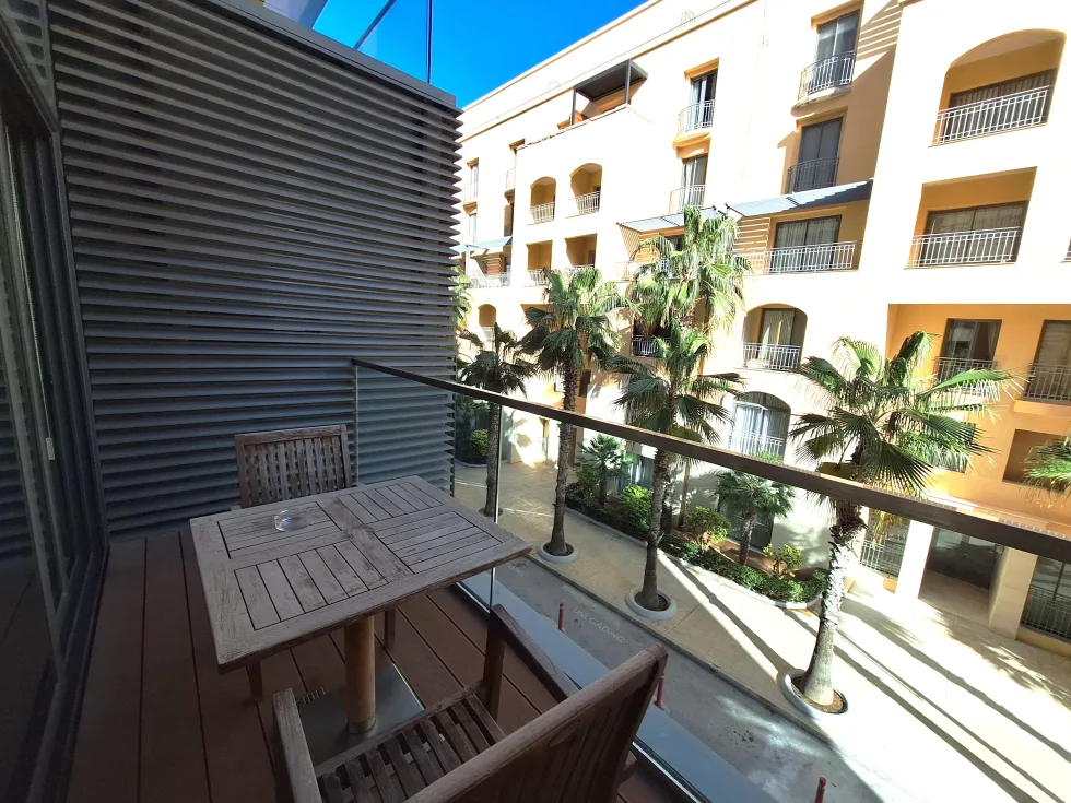 2 bed Apartment For Rent in St Julian's, St Julian's - thumb 4