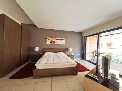 2 bed Apartment For Rent in St Julian's, St Julian's - thumb 6