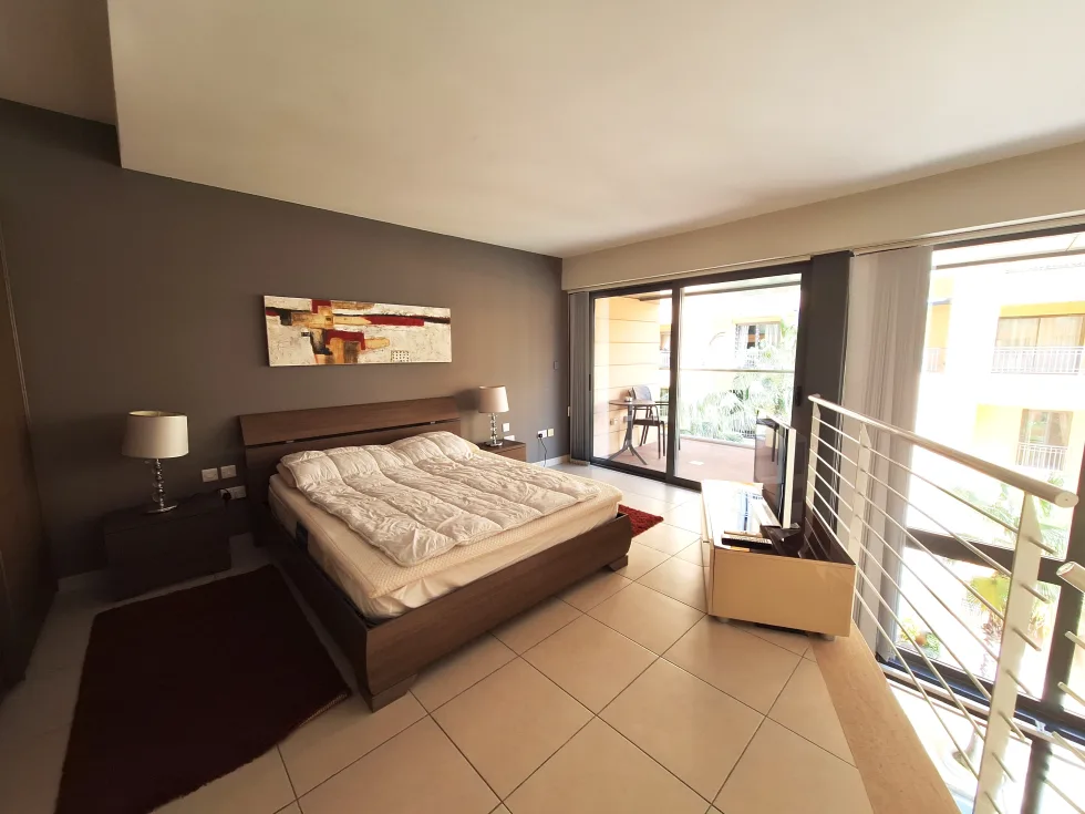 2 bed Apartment For Rent in St Julian's, St Julian's - thumb 7