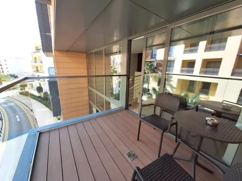 2 bed Apartment For Rent in St Julian's, St Julian's - thumb 8