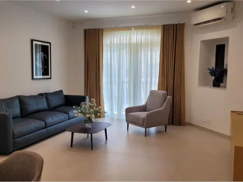 3 bed Apartment For Rent in Marsascala, Marsascala - thumb 1