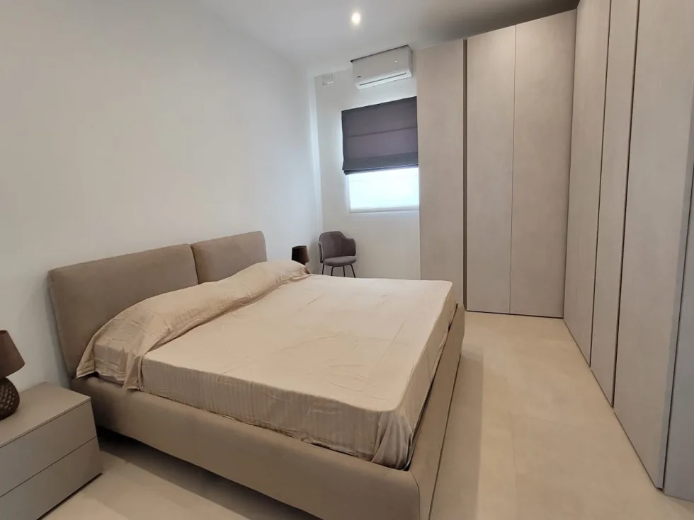 3 bed Apartment For Rent in Marsascala, Marsascala - thumb 10