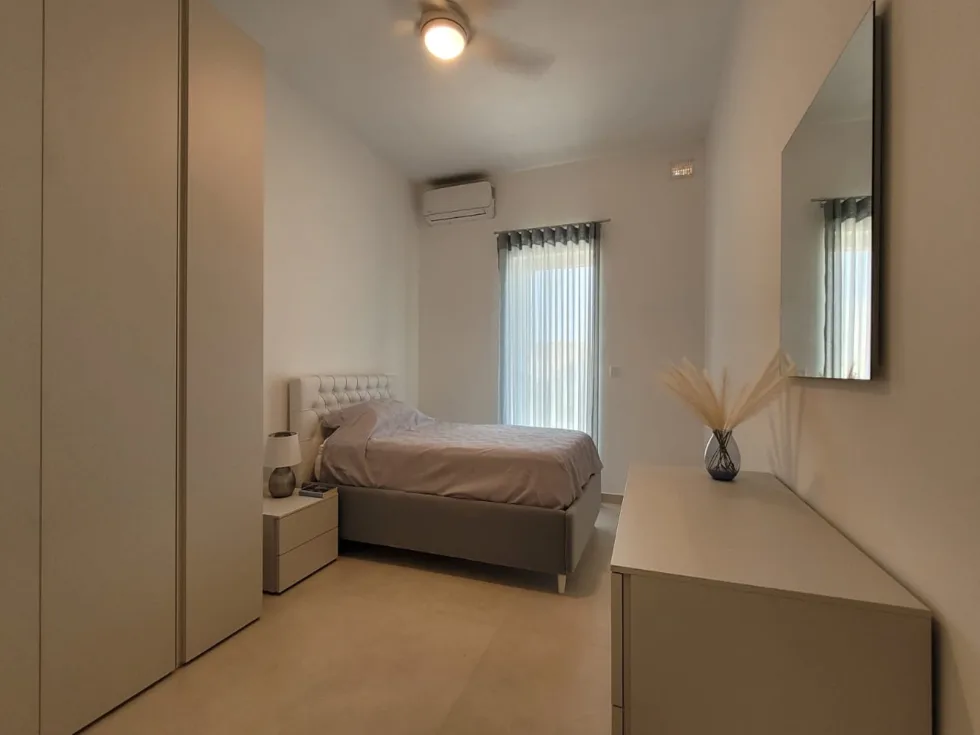 3 bed Apartment For Rent in Marsascala, Marsascala - thumb 11