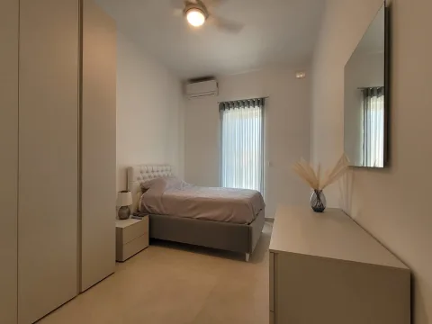 3 bed Apartment For Rent in Marsascala, Marsascala - thumb 11