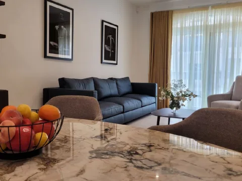 3 bed Apartment For Rent in Marsascala, Marsascala - thumb 4
