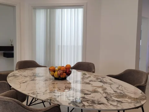 3 bed Apartment For Rent in Marsascala, Marsascala - thumb 5