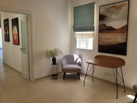 3 bed Apartment For Rent in Marsascala, Marsascala - thumb 8