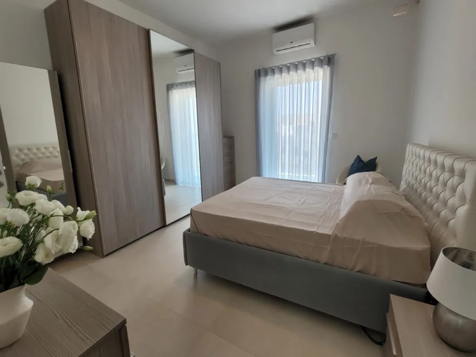 3 bed Apartment For Rent in Marsascala, Marsascala - thumb 9