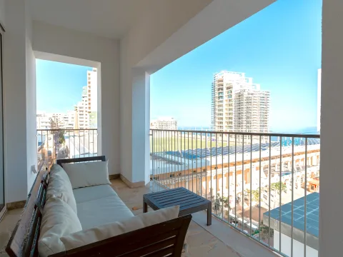 3 bed Apartment For Sale in Sliema, Sliema - thumb 10