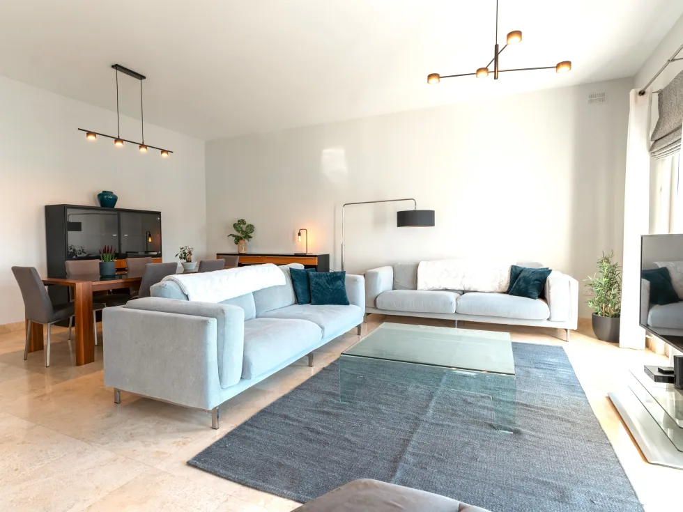 3 bed Apartment For Sale in Sliema, Sliema - thumb 2