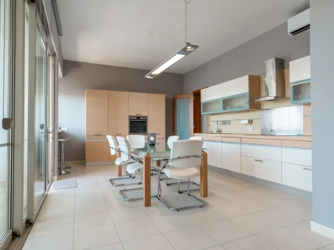 3 bed Apartment For Sale in Sliema, Sliema - thumb 4