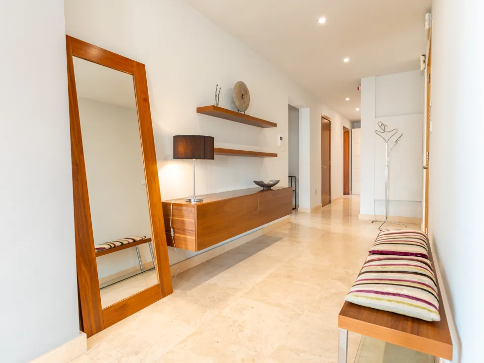 3 bed Apartment For Sale in Sliema, Sliema - thumb 5