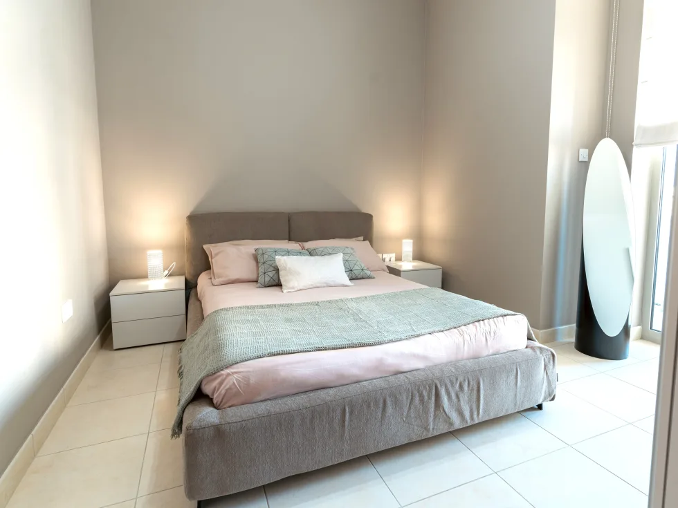 3 bed Apartment For Sale in Sliema, Sliema - thumb 7