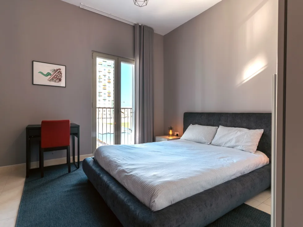 3 bed Apartment For Sale in Sliema, Sliema - thumb 8