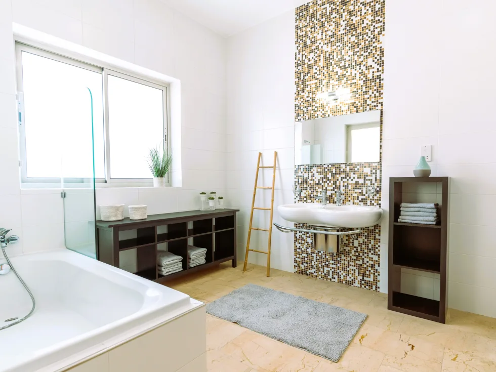 3 bed Apartment For Sale in Sliema, Sliema - thumb 9