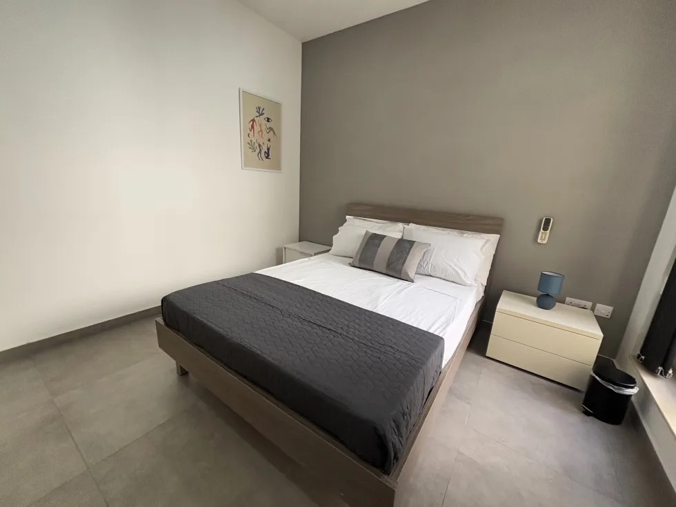 2 bed Penthouse For Rent in Mellieha, Mellieha - thumb 10