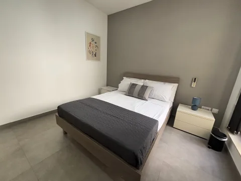 2 bed Penthouse For Rent in Mellieha, Mellieha - thumb 10