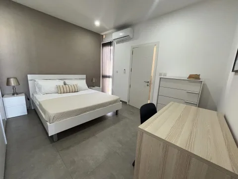 2 bed Penthouse For Rent in Mellieha, Mellieha - thumb 8