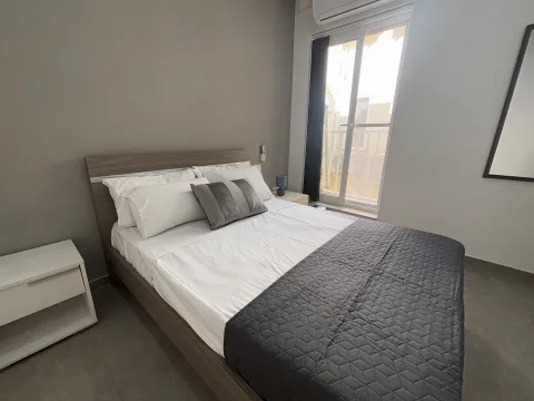2 bed Penthouse For Rent in Mellieha, Mellieha - thumb 9