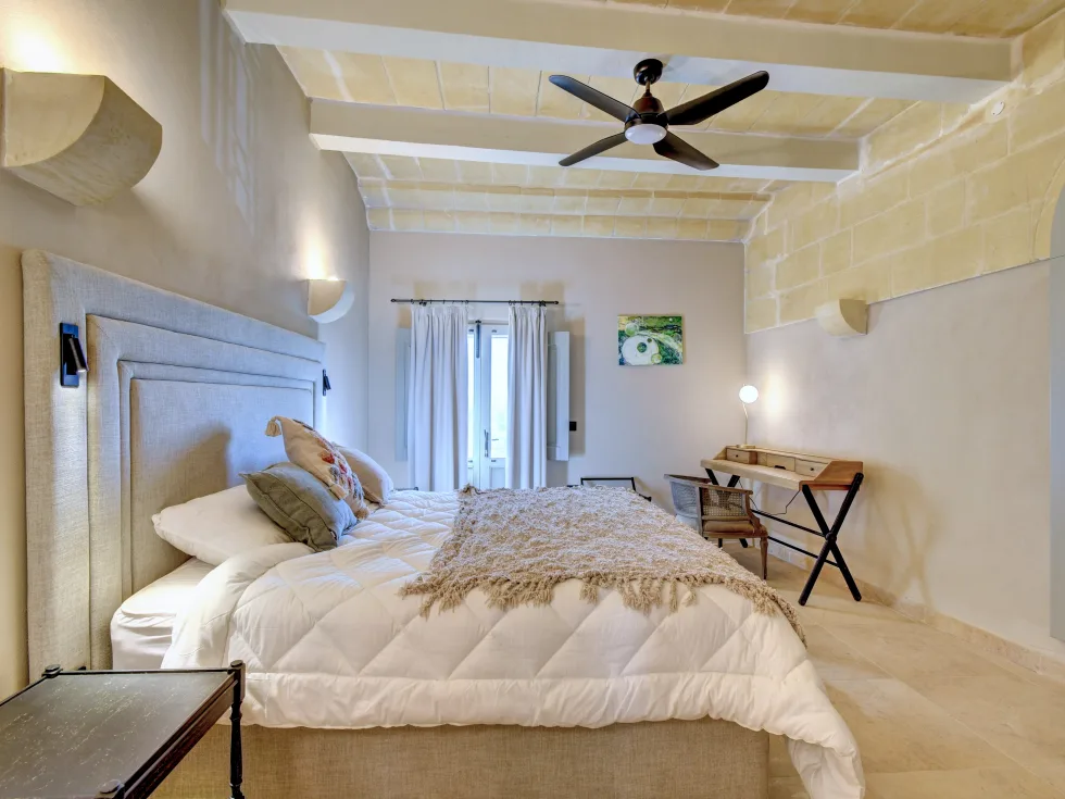 5 bed Farmhouse For Sale in San Lawrenz, San Lawrenz - thumb 18