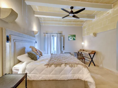 5 bed Farmhouse For Sale in San Lawrenz, San Lawrenz - thumb 18