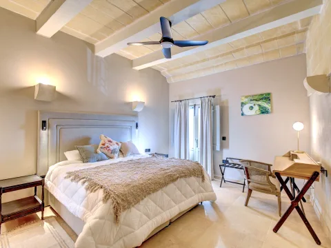 5 bed Farmhouse For Sale in San Lawrenz, San Lawrenz - thumb 19