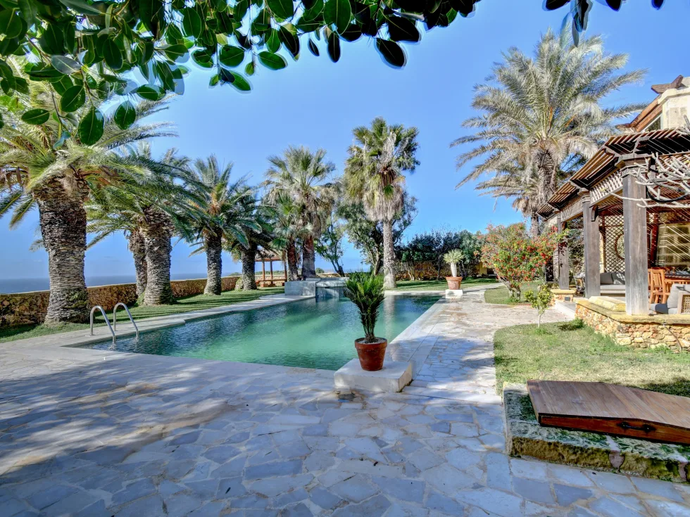 5 bed Farmhouse For Sale in San Lawrenz, San Lawrenz - thumb 2